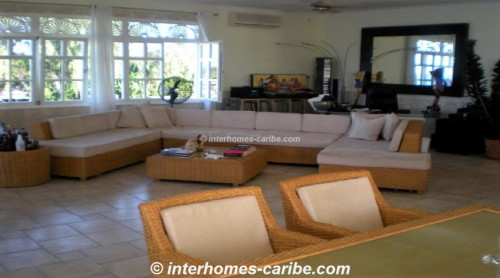 photos for SOSUA: PENTHOUSE SUNDOWN